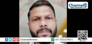 Read more about the article ഹൃദയാഘാതം; മലയാളി ഷാർജയിൽ മരണപ്പെട്ടു