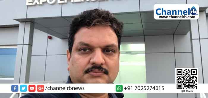 You are currently viewing കോവിഡ് – 19 രോഗ പ്രതിരോധ പ്രവർത്തനങ്ങള്‍: തായലങ്ങാടി സ്വദേശി ഡോ: മുഹമ്മദ് നൗഷാദിന് യു.എ.ഇയുടെ സുവർണസമ്മാനം