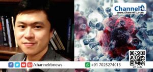 Read more about the article കൊറോണ പ്രതിരോധ ഗ​വേ​ഷ​ണം ന​ട​ത്തി​യി​രു​ന്ന ചൈ​നീ​സ് ശാ​സ്ത്ര​ജ്ഞ​നെ അ​മേ​രി​ക്ക​യി​ല്‍ കൊ​ല്ല​പ്പെ​ട്ട നി​ല​യി​ല്‍ ക​ണ്ടെ​ത്തി