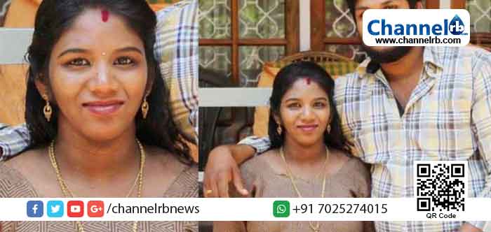 Read more about the article ഉത്രയുടെ കൊലപാതകം നിര്‍ണ്ണായക വഴിത്തിരിവിലേക്ക്; സൂരജിന്‍റെ അച്ഛനും  അറസ്റ്റിൽ; ഉത്രയുടെ ആഭരണങ്ങളുടെ ഒരുഭാഗം റബർതോട്ടത്തിൽ കുഴിച്ചിട്ട നിലയില്‍  കണ്ടെടുത്തു