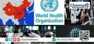 Read more about the article ശ്രദ്ധിച്ചില്ലെങ്കില്‍ വൈറസ് വ്യാപനം കുതിച്ചുയരാം: ലോകരാജ്യങ്ങള്‍ക്ക് മുന്നറിയിപ്പ് നല്‍കി ലോകാരോഗ്യ സംഘടന