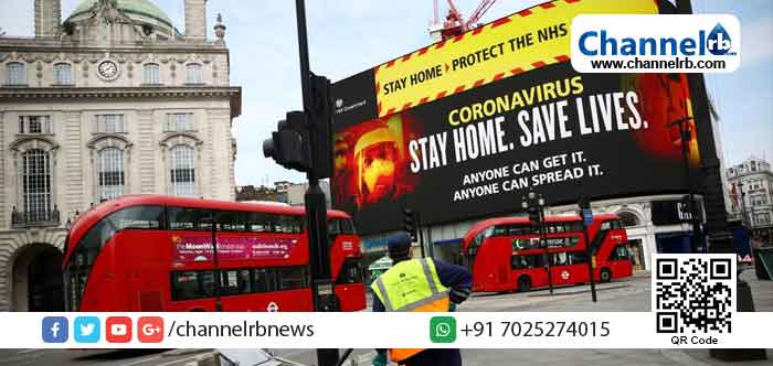 You are currently viewing ലോകരാജ്യങ്ങളില്‍ കൊവിഡ് ബാധിതര്‍ 41.5 ലക്ഷം കടന്നു; അമേരിക്കയില്‍ മാത്രം 13.5 ലക്ഷം