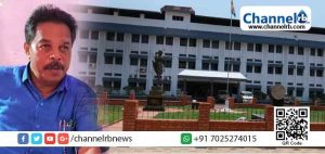 Read more about the article ജനപ്രതിനിധികളെ അവഗണിച്ച് ഷോ ബിസിനസ് നടത്തുന്നു; കലക്ടർ കോമാളിയാവരുത്: എ.അബ്ദുൾ റഹ്മാൻ