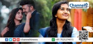 Read more about the article ഓര്‍മയില്‍ ഒരു ശിശിരം നായിക നടി അനശ്വര വിവാഹിതയാകുന്നു;വിവാഹനിശ്ചയം നടന്നു