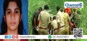 Read more about the article അഞ്ജു ഷാജിയുടെ മരണം; പരീക്ഷാഹാളില്‍ മാനസിക പീഡനം നേരിടേണ്ടിവന്നതായി സര്‍വകലാശാലാ അന്വേഷണ സംഘം