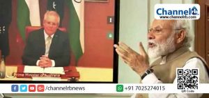 Read more about the article സൈ​നി​ക വി​ന്യാ​സ​ത്തി​നു​ള്ള പ​ര​സ്​​പ​ര സ​ഹ​ക​ര​ണ ക​രാ​ർ; സൈനികത്താവളം പങ്കുവയ്ക്കും, ഇ​ന്ത്യ-​ഓ​സ്​​ട്രേ​ലി​യ പ്ര​തി​രോ​ധ ക​രാറിലെ പ്രധാന വ്യവസ്ഥകള്‍ ഇങ്ങിനെ