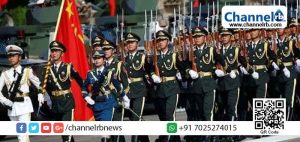 Read more about the article അശാന്തമാകുന്ന അതിര്‍ത്തി; പിൻമാറില്ലെന്ന സന്ദേശവുമായി ചൈന; പാംഗോങ് മലനിരകളിൽ കെട്ടിടങ്ങള്‍  നിര്‍മ്മിച്ചു;  ഉപഗ്രഹദൃശ്യങ്ങൾ പുറത്ത്