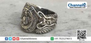 Read more about the article മലപ്പുറം ജില്ലയില്‍ ചൈന മോതിരങ്ങള്‍ നിരോധിക്കും; മോതിരങ്ങള്‍ വില്‍പ്പന നടത്തുന്ന കടകളില്‍ പരിശോധന ശക്തമാക്കുമെന്ന് ജില്ലാപോലീസ് മേധാവി; കാരണം അറിയാം