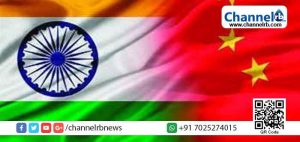 Read more about the article നിരോധനം ആപ്പിൽ മാത്രം ഒതുങ്ങില്ല; ചൈനയില്‍ നിന്ന് മരുന്നും മെഡിക്കല്‍ ഉപകരണങ്ങളും ഇറക്കുമതി ചെയ്യുന്നതിന് നിരോധനം ഏർപ്പെടുത്തി ഇന്ത്യ