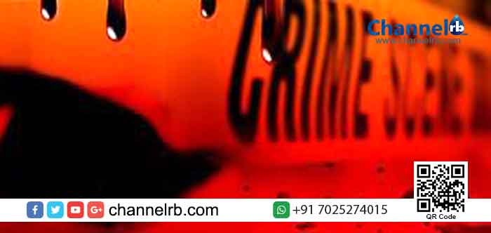 You are currently viewing വെട്ടേറ്റ് ഇടതു കൈ അറ്റ നിലയിൽ യുവാവ്; കൈ തുന്നിച്ചേര്‍ക്കുന്നതിനായുള്ള ശസ്ത്രക്രിയ നടക്കുന്നത് കോട്ടയം മെഡിക്കല്‍ കോളേജ് ആശുപത്രിയിൽ; യുവതിയെ പ്രണയിച്ച 19കാരന് സംഭവിച്ചത്