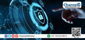 Read more about the article ‘കി​ഡ് ഗ്ലോ​വ്’; ഒരുങ്ങുന്നു കേരളത്തില്‍ സ്കൂ​ളു​ക​ൾ​ക്ക് പോ​ലീ​സി​ന്‍റെ ഡി​ജി​റ്റ​ല്‍ സു​ര​ക്ഷ​; എ​ല്ലാ സ്‌​കൂ​ളു​ക​ളും ര​ജി​സ്റ്റ​ര്‍ ചെ​യ്യ​ണ​മെ​ന്ന് പോ​ലീ​സ്; കൂടുതല്‍ അറിയാം