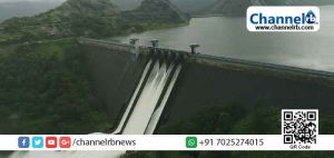 Read more about the article കേരളത്തില്‍ ഇത്തവണ പ്രളയം ഉണ്ടാകില്ല; വിവിധ അണക്കെട്ടുകളിലെ സ്ഥിതി വിവരകണക്കുകള്‍ ഇങ്ങിനെ