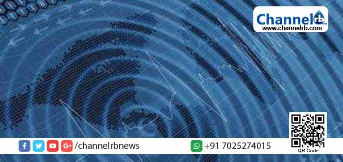 You are currently viewing വരും ദിവസങ്ങളില്‍ ഡല്‍ഹിയില്‍ വൻ ഭൂകമ്പത്തിന് സാധ്യത; മുന്നറിയിപ്പുമായി ധാൻബാദ് ഐ.ഐ.ടി.യിലെ വിദഗ്ധര്‍