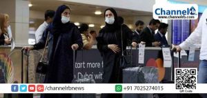 Read more about the article മ്യൂസിയങ്ങളും തിയറ്ററുകളും തുറന്നു; രാത്രി 11 മുതല്‍ 6 വരെയുള്ള യാത്രാ നിയന്ത്രണം നീക്കി; ദുബായ് വീണ്ടും സജീവമാകുന്നു