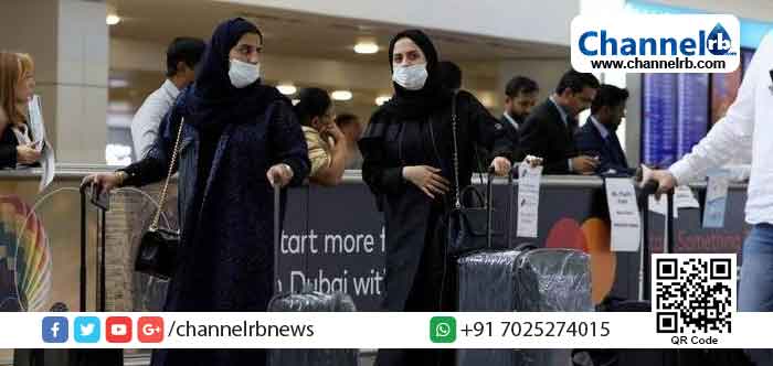 You are currently viewing മ്യൂസിയങ്ങളും തിയറ്ററുകളും തുറന്നു; രാത്രി 11 മുതല്‍ 6 വരെയുള്ള യാത്രാ നിയന്ത്രണം നീക്കി; ദുബായ് വീണ്ടും സജീവമാകുന്നു