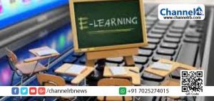 Read more about the article പ്രീ എല്‍.കെ.ജി മുതല്‍ ഏഴാം ക്ലാസ്സ് വരെയുള്ള വിദ്യാര്‍ത്ഥികള്‍ക്ക് ഓണ്‍ലൈന്‍ ക്ലാസ് ഒഴിവാക്കി കര്‍ണാടക സര്‍ക്കാര്‍; കാരണം ഇതാണ്