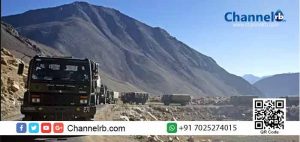 Read more about the article ഇന്ത്യ- ചൈന യുദ്ധം തുടങ്ങിയാൽ എന്ത് സംഭവിക്കും; 1962ല്‍ ഇന്ത്യ ചൈനയോട് തോറ്റ യുദ്ധത്തിൻ്റെ അതേ അവസ്ഥയല്ല ഇന്ന്; അറിയുക ഇന്ത്യയുടെ കരുത്തും ചൈനയുടെ ആണവ ശക്തിയും