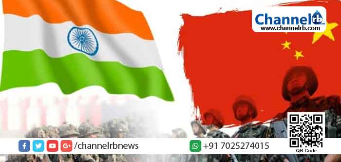 You are currently viewing ഇന്ത്യ – ചൈന അതിർത്തിയിൽ രക്ഷാ പ്രവർത്തനത്തിനായി ചൈനീസ് ഹെലികോപ്റ്ററുകൾ കൂടുതൽ എത്തുന്നു; ഏറ്റുമുട്ടലിൽ ചൈനീസ് കമാൻഡിംഗ് ഓഫീസറും കൊല്ലപ്പെട്ടതായി റിപ്പോർട്ട്