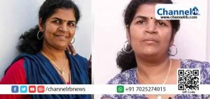 Read more about the article ശബരിമലയില്‍ ദര്‍ശനം നടത്തിയതുമായി ബന്ധപ്പെട്ട തർക്കം; കനക ദുർഗ വിവാഹ മോചിതയായി