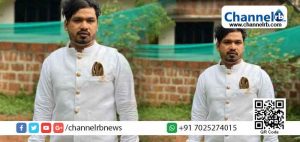 Read more about the article ആരോഗ്യ പ്രവർത്തകർക്കും രോഗികൾക്കും ഭക്ഷണം നൽകി യൂത്ത് ലീഗ് പ്രവർത്തകന്‍റെ മാതൃകാ വിവാഹം