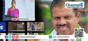 Read more about the article കന്നട ഭാഷാ ന്യൂനപക്ഷ വിദ്യാർത്ഥികൾക്കും ഓൺ ലൈൻ പഠനത്തിന് അവസരമൊരുക്കണം: എം.സി.ഖമറുദ്ധീൻ എം.എൽ.എ