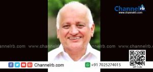 Read more about the article മെട്രോ മുഹമ്മദ് ഹാജി അന്തരിച്ചു; വിയോഗം കോഴിക്കോട്ടെ സ്വകാര്യ ആശുപത്രിയില്‍; മയ്യത്ത് നിസ്കാരത്തിന് പാണക്കാട് ഹൈദരലി ശിഹാബ് തങ്ങൾ നേതൃത്വം നൽകും