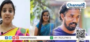 Read more about the article ഈ ടീച്ചറിന്‍റെ ക്ലാസ് ഉഗ്രൻ ആയിരുന്നു; എന്തുകൊണ്ട് എന്ന് വിശദമാക്കി സംവിധായകന്‍ മിഥുന്‍ മാനുവല്‍