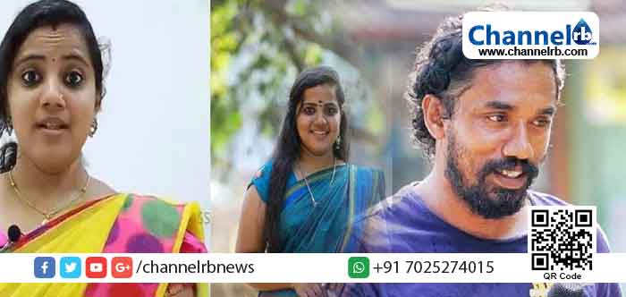 You are currently viewing ഈ ടീച്ചറിന്‍റെ ക്ലാസ് ഉഗ്രൻ ആയിരുന്നു; എന്തുകൊണ്ട് എന്ന് വിശദമാക്കി സംവിധായകന്‍ മിഥുന്‍ മാനുവല്‍