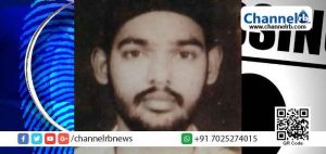 Read more about the article മഹമൂദിനായുള്ള കാത്തിരിപ്പിന് മൂന്ന് പതിറ്റാണ്ട്; തിരിച്ചുവരുമെന്ന  പ്രതീക്ഷ കൈവിടാതെ വീട്ടുകാരും സുഹൃത്തുക്കളും