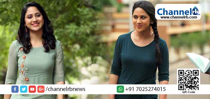 Read more about the article നടി മി​യ ജോ​ര്‍​ജ് വി​വാ​ഹി​ത​യാ​കു​ന്നു; വി​വാ​ഹ നി​ശ്ച​യം ക​ഴി​ഞ്ഞു