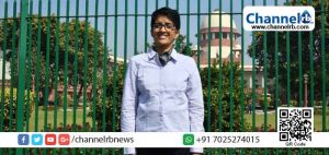 Read more about the article നാവികസേനയിൽ വനിതകൾക്ക്‌ തുല്യത; സുപ്രീംകോടതി വിധി നടപ്പാക്കാതെ കേന്ദ്രസര്‍ക്കാര്‍