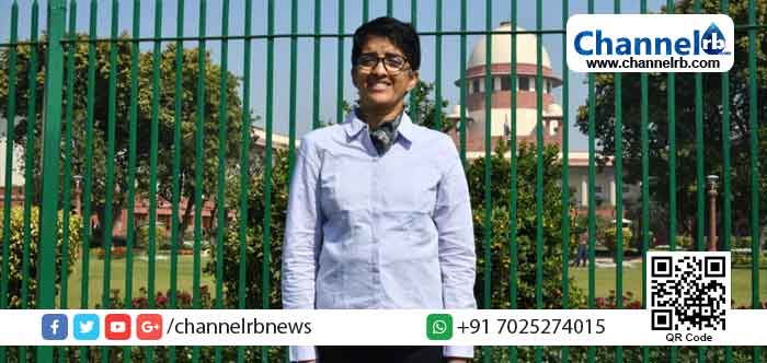 Read more about the article നാവികസേനയിൽ വനിതകൾക്ക്‌ തുല്യത; സുപ്രീംകോടതി വിധി നടപ്പാക്കാതെ കേന്ദ്രസര്‍ക്കാര്‍