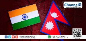 Read more about the article നേപ്പാളില്‍ നിന്നുള്ള പൗരന്മാരെ വിവാഹം കഴിക്കുന്ന ഇന്ത്യന്‍ പെണ്‍കുട്ടികള്‍ പൗരത്വം ലഭിക്കാന്‍  ഏഴു വര്‍ഷം കാത്തിരിക്കണം; ഇന്ത്യക്കാര്‍ക്കുള്ള പൗരത്വ നിയമത്തില്‍ മാറ്റംവരുത്തി നേപ്പാള്‍