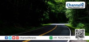 Read more about the article സംരക്ഷിത വനത്തിലൂടെ  ജനവാസകേന്ദ്രങ്ങളിലേക്ക് റോഡുകള്‍; ദേലംപാടി, കാറഡുക്ക പഞ്ചായത്തുകളിൽ നിര്‍മ്മാണാനുമതി