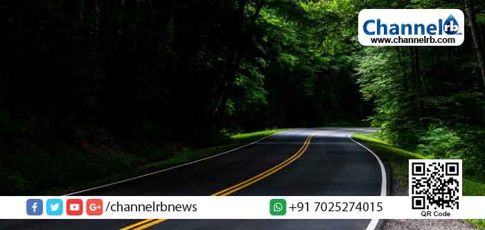 Read more about the article സംരക്ഷിത വനത്തിലൂടെ  ജനവാസകേന്ദ്രങ്ങളിലേക്ക് റോഡുകള്‍; ദേലംപാടി, കാറഡുക്ക പഞ്ചായത്തുകളിൽ നിര്‍മ്മാണാനുമതി