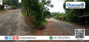 Read more about the article ബോവിക്കാനം-കുറ്റിക്കോൽ റോഡ് നവീകരണം ഈമാസം തുടങ്ങും; കിഫ്ബി ഫണ്ടിൽ നിന്നും 45.60 കോടി രൂപ;  ബേത്തൂർപാറയിൽ സഹായകമ്മിറ്റി രൂപീകരിച്ചു