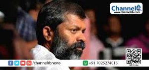 Read more about the article സച്ചിക്ക് കണ്ണീരോടെ കേരളത്തിന്‍റെ വിട; ഔദ്യോഗിക ബഹുമതികളോടെ സംസ്‌ക്കാരച്ചടങ്ങുകള്‍ പൂർത്തിയായി