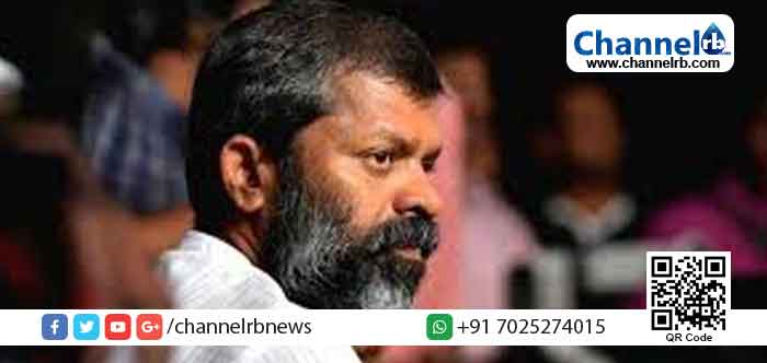 You are currently viewing സച്ചിക്ക് കണ്ണീരോടെ കേരളത്തിന്‍റെ വിട; ഔദ്യോഗിക ബഹുമതികളോടെ സംസ്‌ക്കാരച്ചടങ്ങുകള്‍ പൂർത്തിയായി