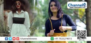 Read more about the article ഒരു ഉടുപ്പ് വാങ്ങാനുള്ള പൈസ തരാം താങ്കളുടെ ദുരിതാശ്വാസനിധിയിലേയ്ക്ക്…; സാനിയ ഇയ്യപ്പന്‍റെ ഫോട്ടോ ഷൂട്ടിന് സോഷ്യല്‍ മീഡിയയില്‍ രൂക്ഷ വിമർശനം