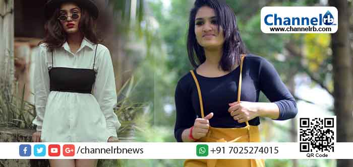 You are currently viewing ഒരു ഉടുപ്പ് വാങ്ങാനുള്ള പൈസ തരാം താങ്കളുടെ ദുരിതാശ്വാസനിധിയിലേയ്ക്ക്…; സാനിയ ഇയ്യപ്പന്‍റെ ഫോട്ടോ ഷൂട്ടിന് സോഷ്യല്‍ മീഡിയയില്‍ രൂക്ഷ വിമർശനം