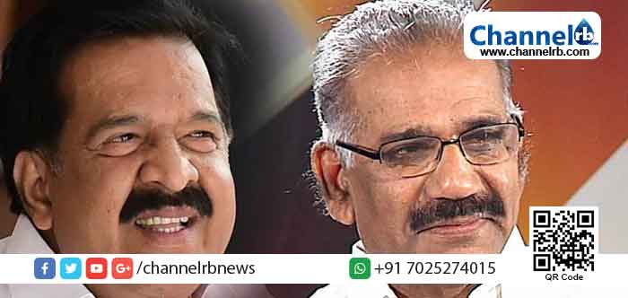 You are currently viewing ഇ–മൊബിലിറ്റി പദ്ധതിയിലെ ക്രമക്കേട് ആരോപണവുമായി രമേശ്‌ ചെന്നിത്തല; സംസ്ഥാന ഗതാഗതവകുപ്പ് നല്‍കുന്ന മറുപടി ഇങ്ങിനെ