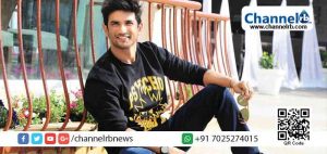 Read more about the article ശവപ്പറമ്പില്‍ രാത്രി ഒറ്റയ്ക്ക് കഴിയുക, നൂറ് അമ്മമാരുടെ ആഗ്രഹങ്ങള്‍ പൂര്‍ത്തീകരിക്കുക, ഇന്ത്യയിലെ ഏറ്റവും വലിയ ലൈബ്രറി സ്വന്തമാക്കുക; സുശാന്തിന്‍റെ 50 സ്വപ്‌നങ്ങള്‍ ഇവയായിരുന്നു