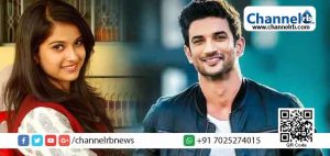 Read more about the article ബോളിവുഡ് താരം സുശാന്തിന്‍റെ മരണം കൊലപാതകം; ഗൂഢാലോചന നടന്നു; അമിത് ഷായും പ്രധാനമന്ത്രി നരേന്ദ്ര മോദിയും ഇടപെട്ട് സി.ബി.ഐ അന്വേഷണം വേണമെന്ന് കുടുംബം