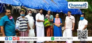 Read more about the article രാഹുൽ  ഗാന്ധിയുടെ അൻപതാം ജന്മദിനത്തിൽ ആഘോഷം മാതൃകാപരമാക്കി യൂത്ത് കോൺഗ്രസ് പ്രവർത്തകർ