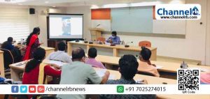 Read more about the article ജനങ്ങളെ കേള്‍ക്കാന്‍ കോവിഡ് തടസമായില്ല;കാസർകോട് ഓണ്‍ലൈന്‍ അദാലത്ത് സംഘടിപ്പിച്ച് ജില്ലാ കളക്ടര്‍