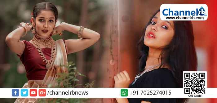 You are currently viewing തമ്പുരാട്ടി കുട്ടിയുടെ വേഷത്തിൽ അനിഘ; ബാലതാരമായി മലയാള  സിനിമയിൽ എത്തിയ അനിഘയുടെ പുതിയ ഫോട്ടോഷൂട്ട് വൈറൽ