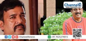 Read more about the article വില്ലൻ, പോലീസ്, സഹനടന്‍ വേഷങ്ങള്‍ അവതരിപ്പിക്കാന്‍ ഇനി നടൻ അനിൽ മുരളിയില്ല