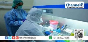 Read more about the article എന്താണ് ആന്റിജന്‍ ടെസ്റ്റ്?; കൂടുതല്‍ അറിയാം;  കോവിഡിനെ പ്രതിരോധിക്കാം