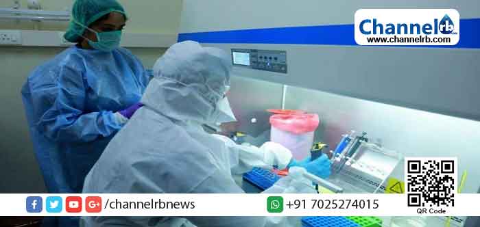 You are currently viewing എന്താണ് ആന്റിജന്‍ ടെസ്റ്റ്?; കൂടുതല്‍ അറിയാം;  കോവിഡിനെ പ്രതിരോധിക്കാം