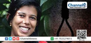 Read more about the article വിവാഹം നടക്കാനിരുന്നത് ഇന്ന്; 22കാരിയായ പ്രതിശ്രുത വധുവിനെ വീടിനുള്ളില്‍ തൂങ്ങി മരിച്ച നിലയില്‍ കണ്ടെത്തി